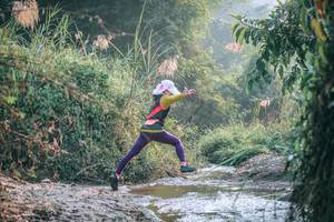 BIB: 
                            <button type="button" onclick="openModal(13716870)" class="btn btn-primary btn-sm float-right btn-popup" data-toggle="modal" data-target=".modal-high-quality">
                        <i class="fas fa-shopping-cart"></i> Add to Cart
                    </button>
                                            <button type="button" onclick="isThisMe(13716870, true)" class="btn btn-success btn-sm float-right btn-popup btn-isme hidden" data-toggle="tooltip" data-placement="bottom" title="นี่คือรูปของคุณใช่ไหม คลิกที่นี่เพื่อเอาเข้าอัลบั้ม">
                        <i class="fas fa-plus"></i> Add to album
                    </button>
                    <button type="button" onclick="isThisMe(13716870, false)" class="btn btn-warning btn-sm float-right btn-popup btn-isnotme hidden">
                        <i class="fas fa-ban"></i> Remove from album
                    </button>